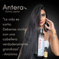 🧴Tratamiento Capilar Antera🧴