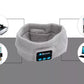 Banda Audífonos Bluetooth Inalámbricos